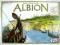 Albion