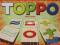 Toppo