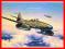 Revell Me 262 A1a