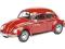 SCHUCO Volkswagen Beetle 1200