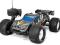 Nitrage 5.2 - 4x4 Racing Truggy RTR Adspec