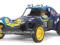 DT-02 Holiday Buggy 2010 2WD
