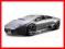 Samochód Bburago Lamborghini Reventon [18-25081]