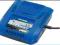 Ładowarka Element AC Fast NiMH Ni-Cd LRP