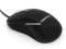 MOUSE OMEGA OM-215 3D BLACK OPTICAL 800DPI USB/PS2
