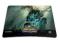 STEELSERIES MOUSEPAD 5C WOW EDITION 63034