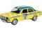 SCHUCO Opel Ascona A #14 Kullng