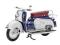 SCHUCO Zndapp Bella Roller R204