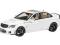 SCHUCO Brabus Bullit (white)