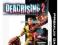 NPG Dead Rising 2