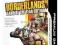 NPG Borderlands Game of the Year Edition