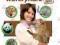 Laura Hobby: Weterynarz w ZOO