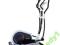 Orbitrek Halley Fitness Elliptical EL300. PROMOCJA