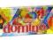 Domino Owoce II Trefl
