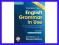 English Grammar in Use 4th Edition... [nowa]