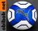 Piłka Nożna PUMA POWER FORCE 6.12 BLUE / WYS 24H