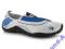 OCEAN PACIFIC buty ochronne na jeżowce 222164 r.43