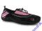 OCEAN PACIFIC buty ochronne na jeżowce 223207 r.39