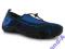 OCEAN PACIFIC buty ochronne na jeżowce 223207 r.37