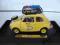 FIAT 500 /STAR/ - BBURAGO 1:24