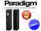 Kolumny Paradigm Monitor 7 v.7*7v7*Odsłuch*W-wa