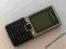 SONY ERICSSON T280