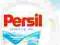 PERSIL SENSITIVE ZEL DO PRANIA DLA NIEMOWLAT ALERG