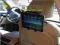 PROFESJONALNY UCHWYT NA ZAGLÓWEK TABLET IPAD IPAD2