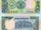 SUDAN 1 funt 1987 p39 Stan I UNC Pound