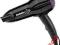 SUSZARKA BABYLISS