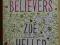 THE BELIEVERS Zoe Heller