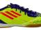 Buty Adidas F10 IN (G40243) 44 2/3