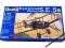 S.E 5a   04061  REVELL 1/72