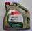 CASTROL EDGE 5W-30, 5W30 4L Sarnów Będzin
