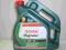 CASTROL MAGNATEC 5W-40 4L Sarnów Będzin