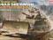 M4A3 105mm  SHERMAN  13207  ACADEMY  1:35 NOWY