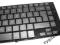 Y0411 Klawiatura QWERTY HP Probook 5310 5310m