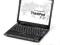 IBM X31 12CALI 1.4GHz/CACHE1024/512MB/40/WIFI