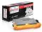 ODIO_PL TONER BROTHER TN-2010 TN2010 NOWY 1000str