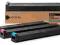 Toner SHARP MX 2300, 2700, 3500, 3501, 4500 C,M,Y