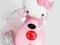 KAMERKA INTERNETOWA HELLO KITTY PREZENT