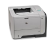 Drukarka Laserowa HP LaserJet P3015dn