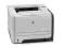 HP Drukarka Laserowa LaserJet P2055d