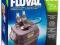 FLUVAL 205 FILTR KUBEŁKOWY DO 200L +WKŁADY +GRATIS