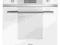 PIEKARNIK SMEG SC112B-8 W-WA SKLEP DOSTAWA GRATIS
