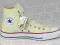 CONVERSE ALL STAR HI M9162 R. 37 EGO-SPORT