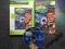 Crash Bandicoot The Wrath Of Cortex - XBOX 360