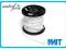 MIT 12/4 kabel istalacyjny 1m / WAWA