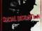SOCIAL DISTORTION Greatest Hits 2 x LP nowa/folia!