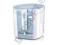 Frytownica PHILIPS HD 6103 BASIC (2 l / 1,1 kg / 2